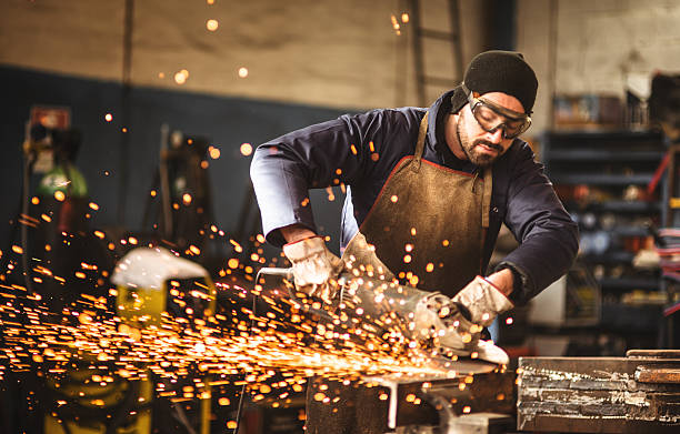 Best Welding Inspection and Certification in Whitewright, TX